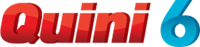 Logo de Quini 6