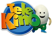 Logo de Telekino